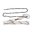 HOPPE'S BORESNAKE PER FUCILE CALIBRO 16 CON DEN