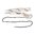 HOPPE'S BORESNAKE PER FUCILE CALIBRO 16 CON DEN