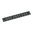 WEAVER BASE MULTI-SLOT PER SAVAGE 110 LA