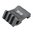 WEAVER ADATTATORE OFFSET PER RAIL, OPACO