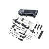 CMMG Kit parti lower AR-15 con selettore ambidestro
