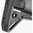 MAGPUL MOE SL-S COLLAPSIBLE MIL-SPEC CARBINE STOCK FOR AR-15 GRAY