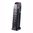 Caricatore WILSON EDC X9 9MM 15 colpi