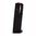 Caricatore WILSON EDC X9 9MM 15 colpi
