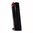 Caricatore WILSON EDC X9 9MM 15 colpi
