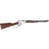 HENRY Azione a leva EVIL ROY Ed. .22 MAG