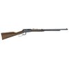 HENRY LEVER FRONTIER canna 24" ottagonale 22 WMR