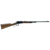 HENRY LEVER FRONTIER 24" OTTAGONALE 22 WMR PRONTO PER SILENZIATORE