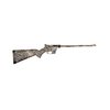 HENRY US SURVIVAL .22 S/L/LR mimetico