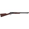 HENRY Carabina a pompa .22 WMR