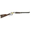 HENRY GOLDEN BOY Edizione Tributo EMS cal. .22 S/L/LR