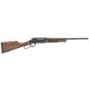 HENRY LONG RANGER Ripetizione a leva .308 WIN