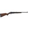 HENRY FUCILE MONOCOLPO 44 MAG