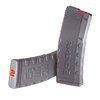 Il caricatore Amend2® da 10 colpi è realizzato in polimero resistente, leggero e durevole, ideale per caccia e tiro a sedere, disponibile in vari colori.