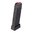 A2-17 per GLOCK 17 9MM LUGER caricatore 18 colpi nero