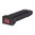 A2-17 per GLOCK 17 9MM LUGER caricatore 18 colpi nero