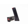A2-22 PER GLOCK 22 .40 S&W CARICATORE 15 COLPI NERO