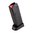 A2-23 per Glock 23 .40 S&W caricatore 13 colpi nero