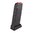 A2-23 per Glock 23 .40 S&W caricatore 13 colpi nero