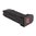 A2-23 per Glock 23 .40 S&W caricatore 13 colpi nero