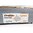 Asciugatrice per bossoli CYCLONE 115V