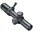 Cannocchiale 1-4x24 mm SFP Drop Zone-223 reticolo nero
