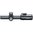 Cannocchiale 1-4x24 mm SFP Drop Zone-223 reticolo nero