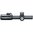 Cannocchiale 1-4x24 mm SFP Drop Zone-223 reticolo nero