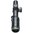 Cannocchiale 1-4x24 mm SFP Drop Zone-223 reticolo nero