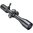 BUSHNELL AR OPTICS 4,5-18x40 mm DZ 223, nero