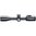 BUSHNELL AR OPTICS 4,5-18x40 mm DZ 223, nero