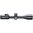 BUSHNELL AR OPTICS 4,5-18x40 mm DZ 223, nero