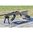 Caricatore 25 colpi SAVAGE A-SERIES A22LR nero