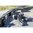 Caricatore 25 colpi SAVAGE A-SERIES A22LR nero