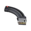 SAVAGE A-SERIES caricatore 25 colpi A22MAG BLK