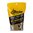 6.5 CREEDMOOR SRP Ottone 100/busta