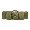 BULLDOG CUSTODIA DOPPIA TATTICA PER FUCILE VERDE 43 IN