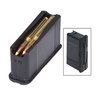 Clip 4x4 calibro standard