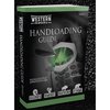 WESTERN POWDERS GUIDA ALLA RICARICA MANUALE EDIZIONE 1