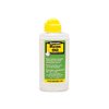 REM OIL flacone da 2 oz
