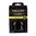 PELTOR SPORT SHOTGUNNER II protezione uditiva a basso profilo