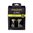PELTOR SPORT ULTIMATE Protezione dell'udito