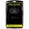Cuffie antirumore elettroniche PELTOR Sport Tactical 300