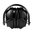 Cuffie antirumore elettroniche PELTOR Sport Tactical 300