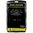 PELTOR SPORT TACTICAL 500 cuffia elettronica