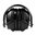 PELTOR SPORT TACTICAL 500 cuffia elettronica