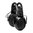 PELTOR SPORT TACTICAL 500 cuffia elettronica
