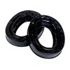 PELTOR 3M CUSCINETTI AURICOLARI IN GEL PER CUFFIE 1 PAIO