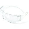 PELTOR SECUREFIT 200 SERIES occhiali protettivi trasparenti
