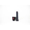 A2-19 per GLOCK 19 caricatore 9mm Luger 10 colpi nero